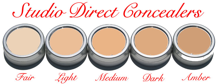 direct cosmetics