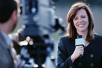 Studio Direct On-Air Photo