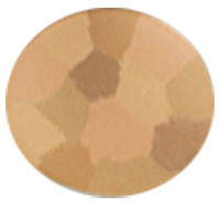 Collage Mineral Foundation Light