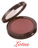 Click to Enlarge Studio Direct Cosmetics Silky Cremewear Blush Lotus