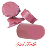 Please Click to Enlarge Studio Direct's Limited Edition Lipstick Color Selection Chart